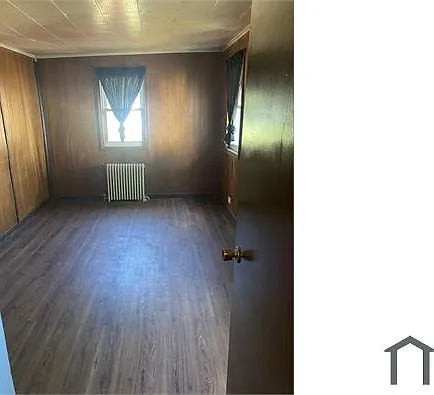 2 bed, 760 sqft, $950 — Photo 4