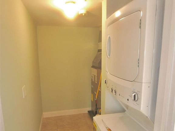 5th image of 132 Union Ave #405A