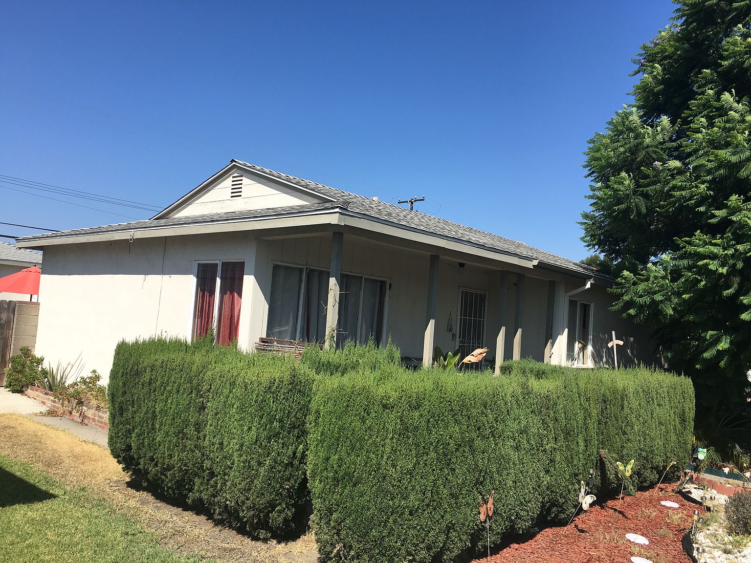 7551 Trask Ave Westminster CA 92683 Zillow