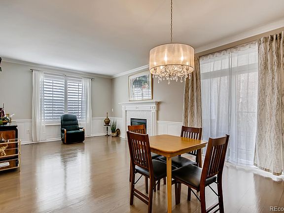 5th image of 7547 E Severn Pl