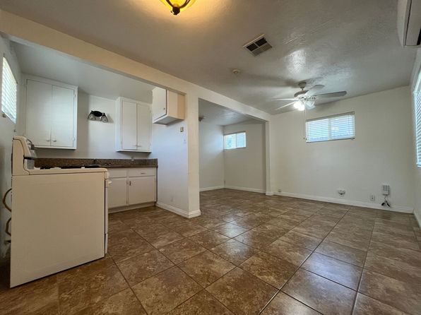 2800 Peerless Ave #1/2