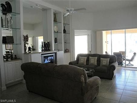 5th image of 7751 Tommasi Ct