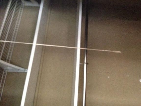 5th image of 7561 Kirtley Dr #2