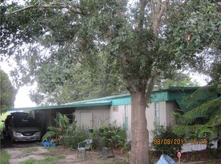 114 Chapman Dr, Bartow, FL 33830