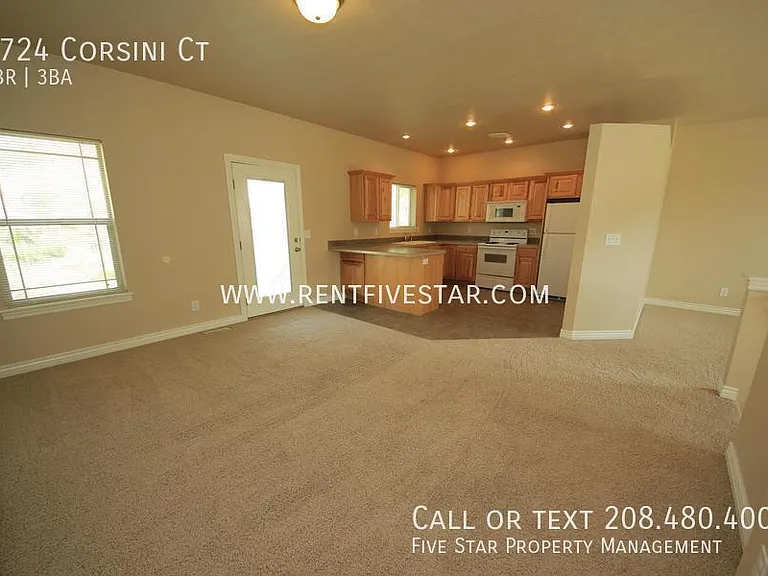 2724 Corsini Ct — Photo 3
