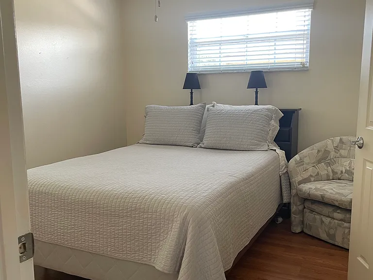 3380 NW 44th Ct — Photo 36