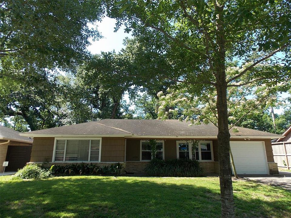 1st image of 6223 Queenswood Ln