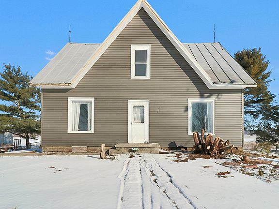 3rd image of 5135 County Road 25
