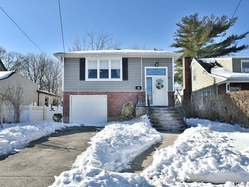 1st image of 151 Norwood Avenue