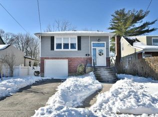 151 Norwood Avenue, Malverne, NY 11565