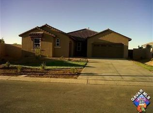 3945 W Derby Cir, Lancaster, CA 93536