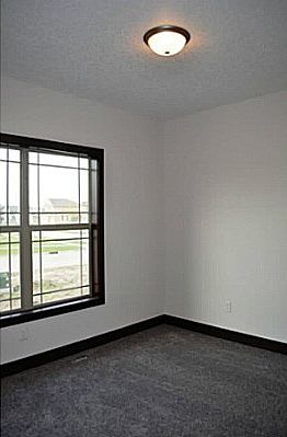 4th image of 600 SE Driftwood Ln