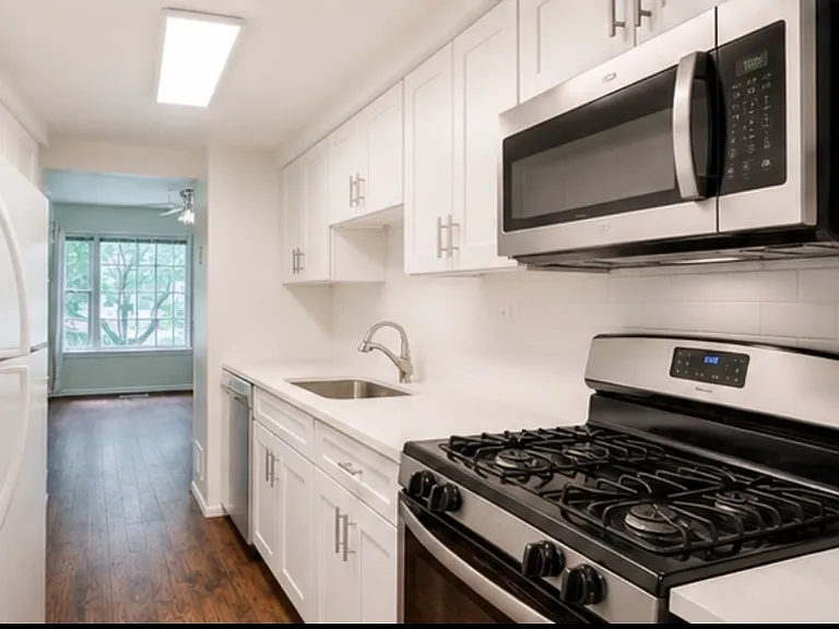5919 Kara Pl — Photo 5