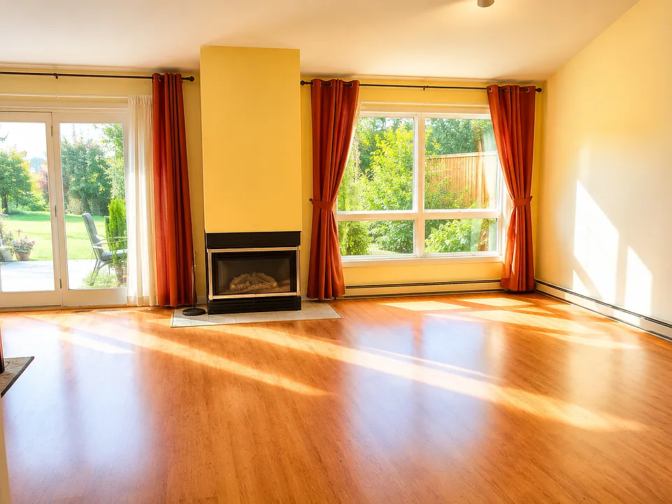 309 Sunnyview Ln