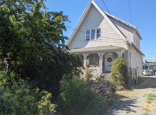 530 58th St UNIT B, Oakland, CA 94609