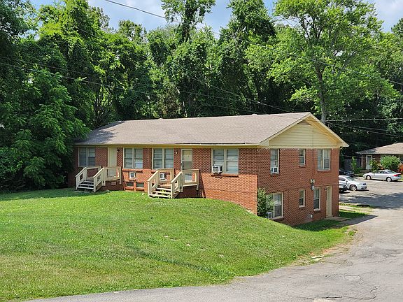 5th image of 1503 Golf Club Ln APT 3