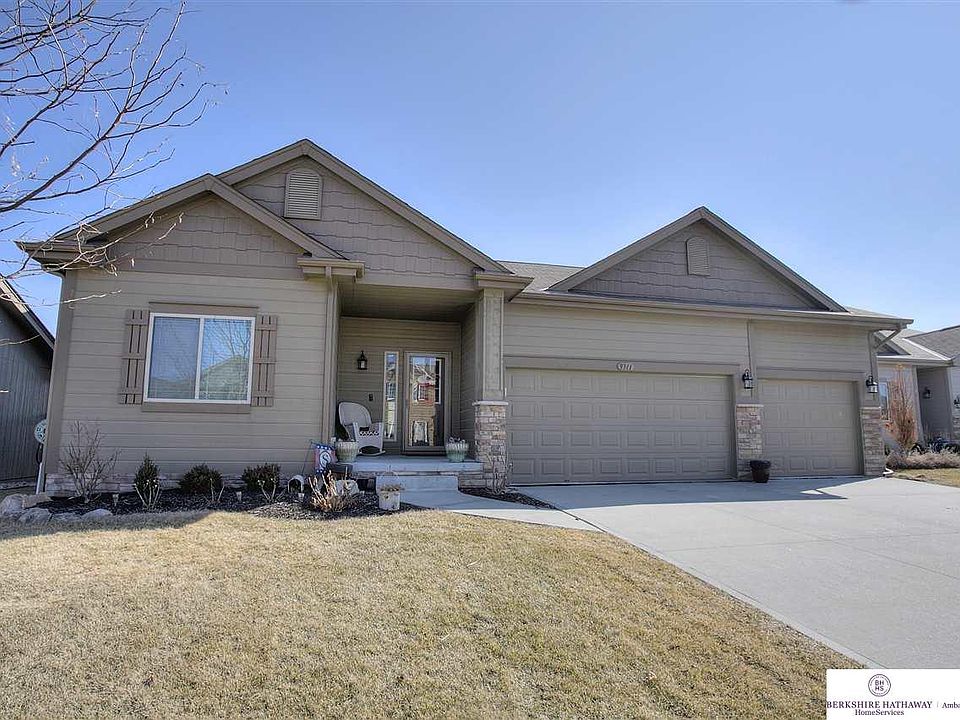 1st image of 9311 S 168th Avenue Cir