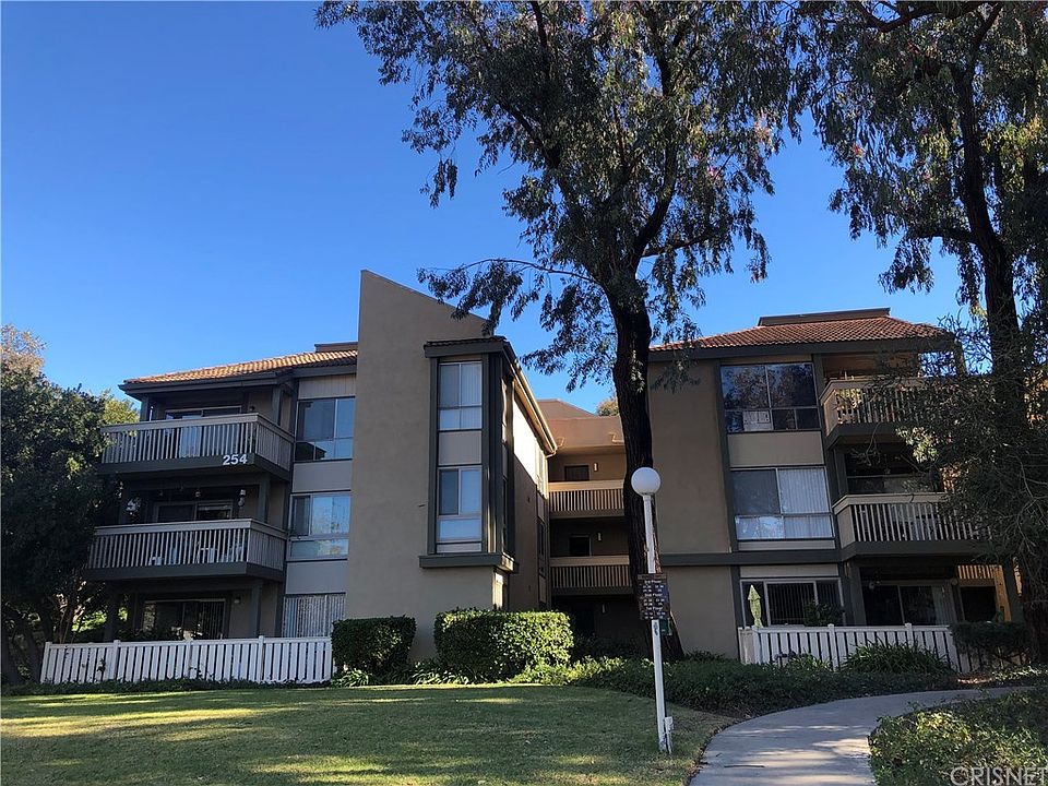 1st image of 254 Sequoia Ct APT 13