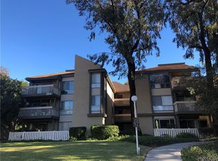 254 Sequoia Ct APT 13, Thousand Oaks, CA 91360