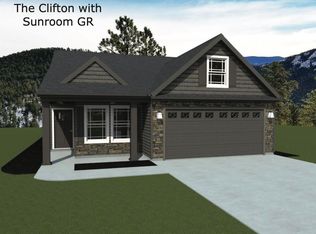 510 Timberwood Dr, Woodruff, SC 29388