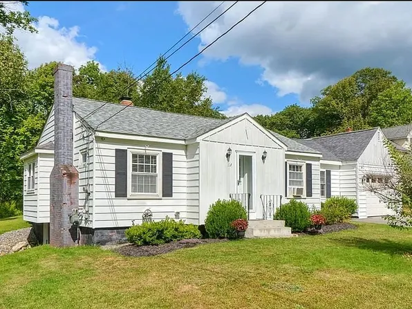 113 State Rd W, Westminster, MA 01473