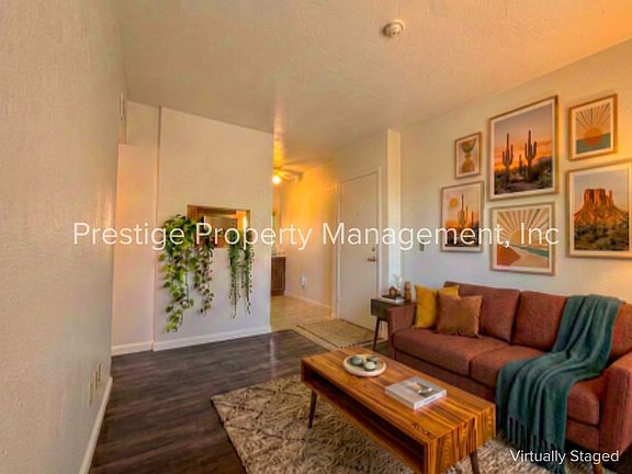5th image of 1810 S Blacklidge Dr #118