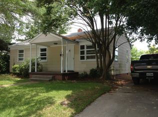300 Bradford Ave, Norfolk, VA 23505