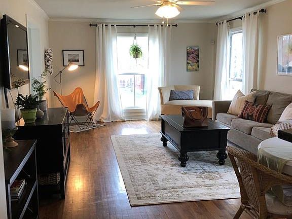 2nd image of 3732 Collinwood Ave