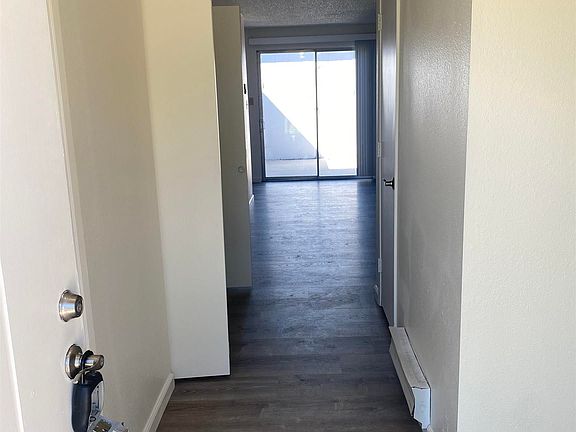2nd image of 1307 Green Ct S