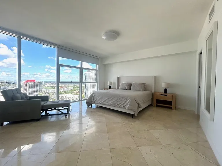 1830 S Ocean Dr #3707 — Photo 12