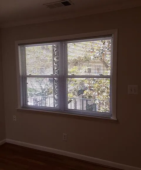 986 Greenwood Ave NE #7 — Photo 10