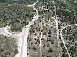 Winn Ranch Way LOT 10, Kerrville, TX 78028