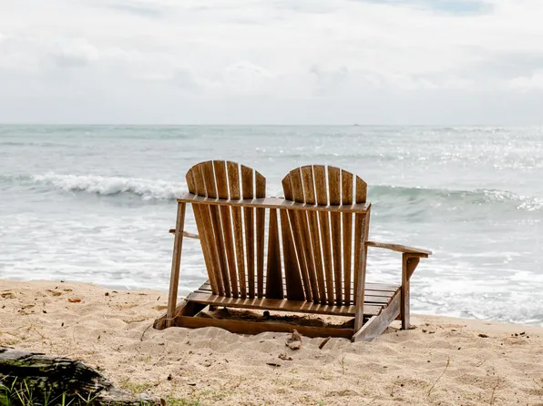 91-841 Pohakupuna Rd, Ewa Beach, HI 96706