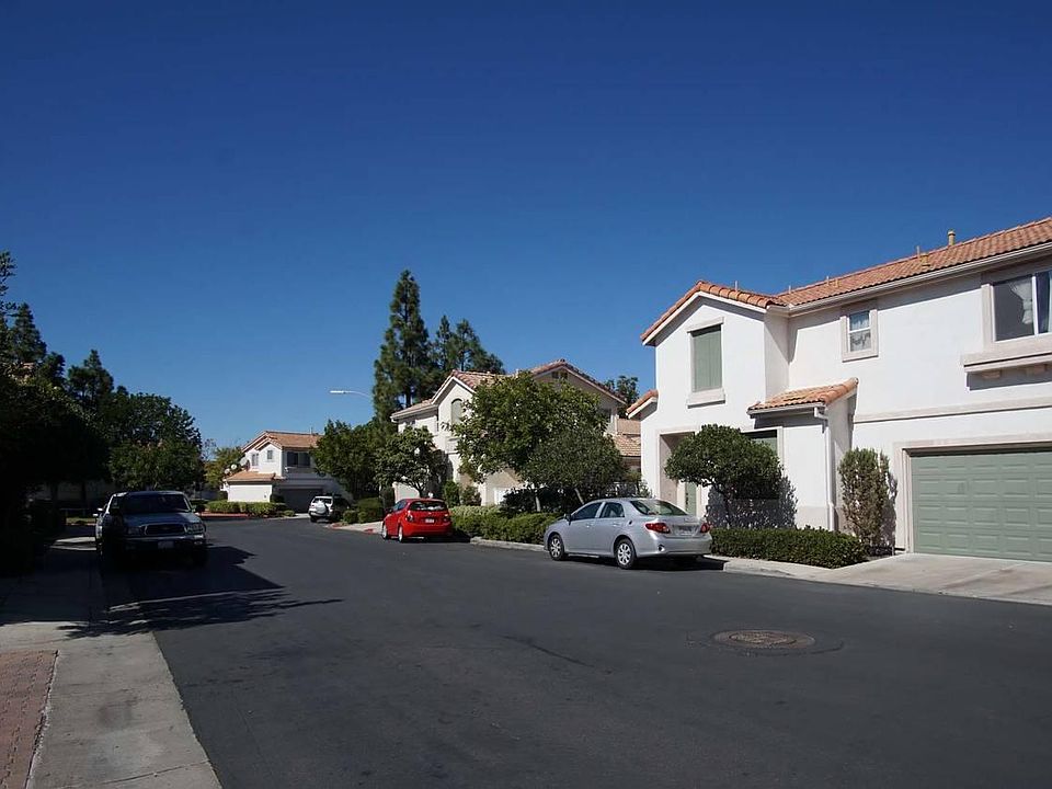 1st image of 8351 Gold Coast Dr Unit 1