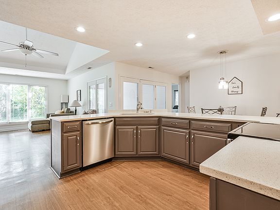2nd image of 9534 Cadbury Cir #0