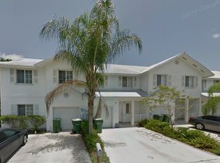 1693 SE 9th Ter, Homestead, FL 33034