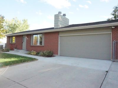 1256 Alpine Pl, Loveland, CO, 80538