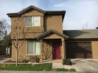 558 Vermont Ave E, Turlock, CA 95380