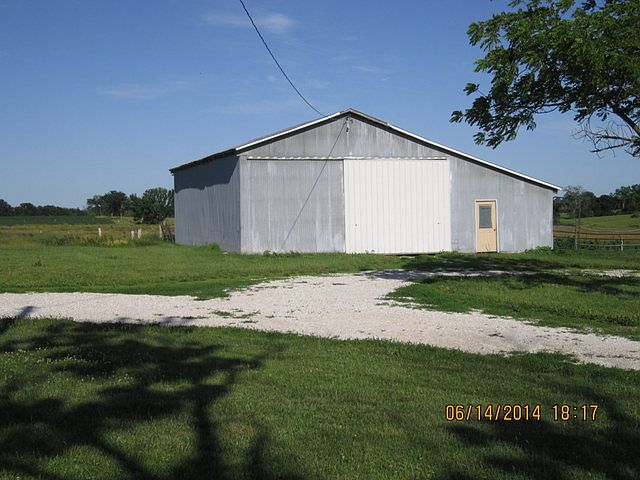 2nd image of 111 Po Box