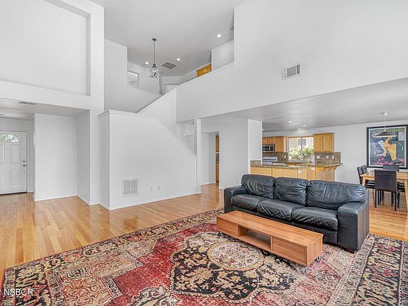 4th image of 705 Borges Drive