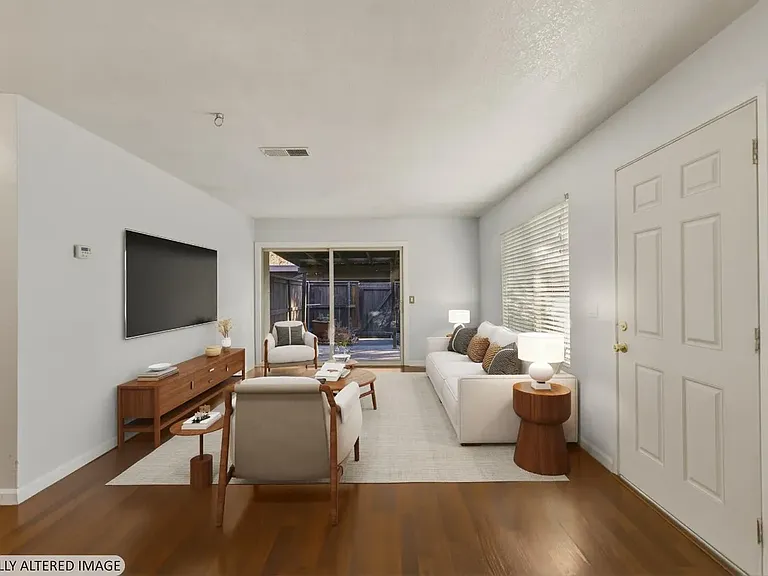 1741 Las Raposas Ct — Photo 4