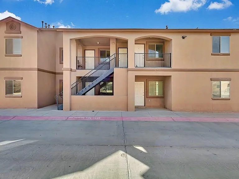 14302 Gil Reyes Dr #C — Photo 1