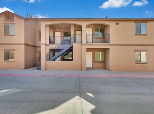 14302 Gil Reyes Dr UNIT C, El Paso, TX 79938