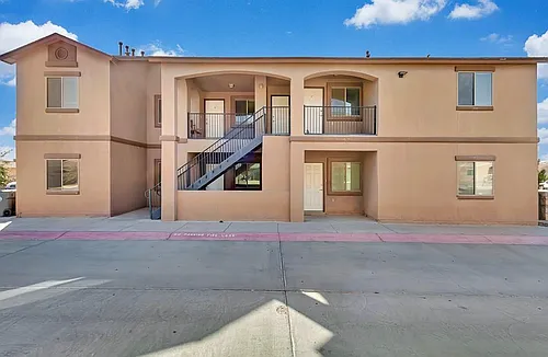 14302 Gil Reyes Dr #C Photo 1