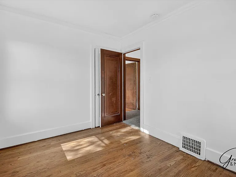 18732 Salem - FDR — Photo 19
