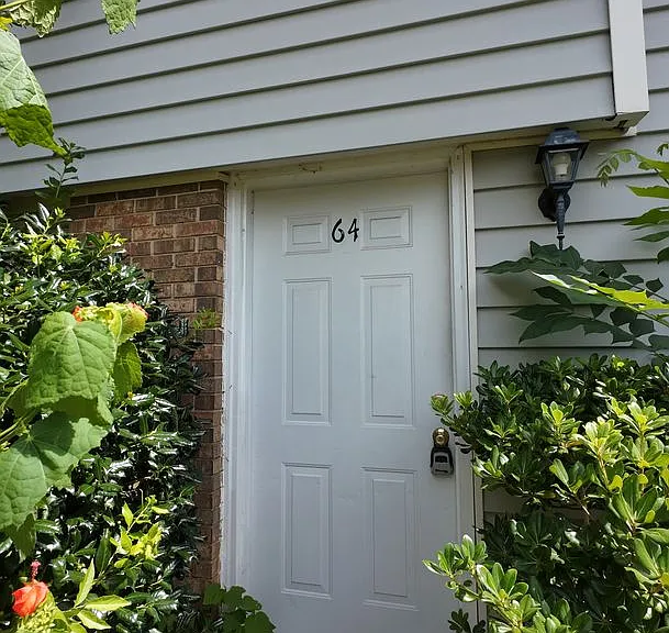 6527 Old Shell Rd #64 — Photo 1