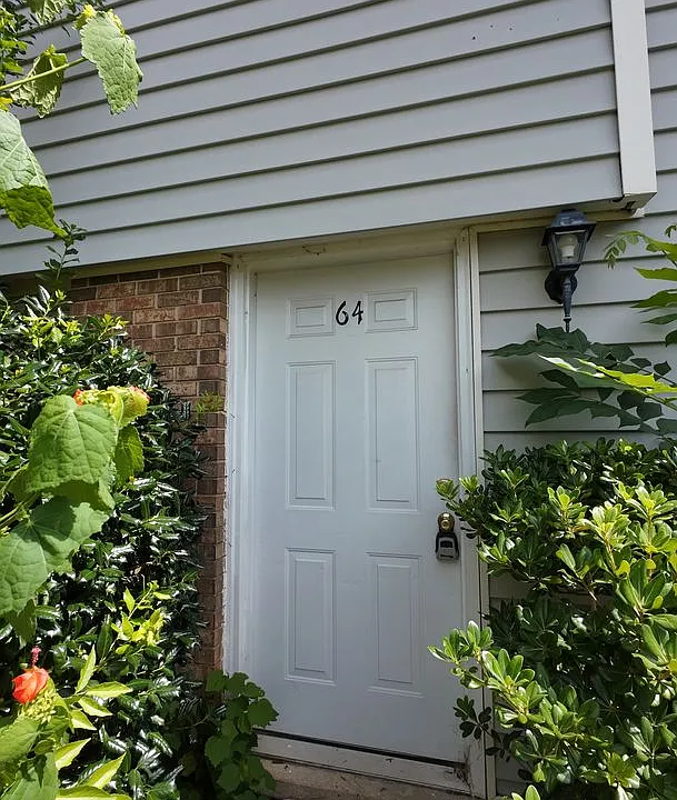 6527 Old Shell Rd #64