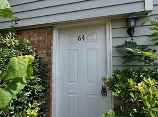 6527 Old Shell Rd APT 64, Mobile, AL 36608
