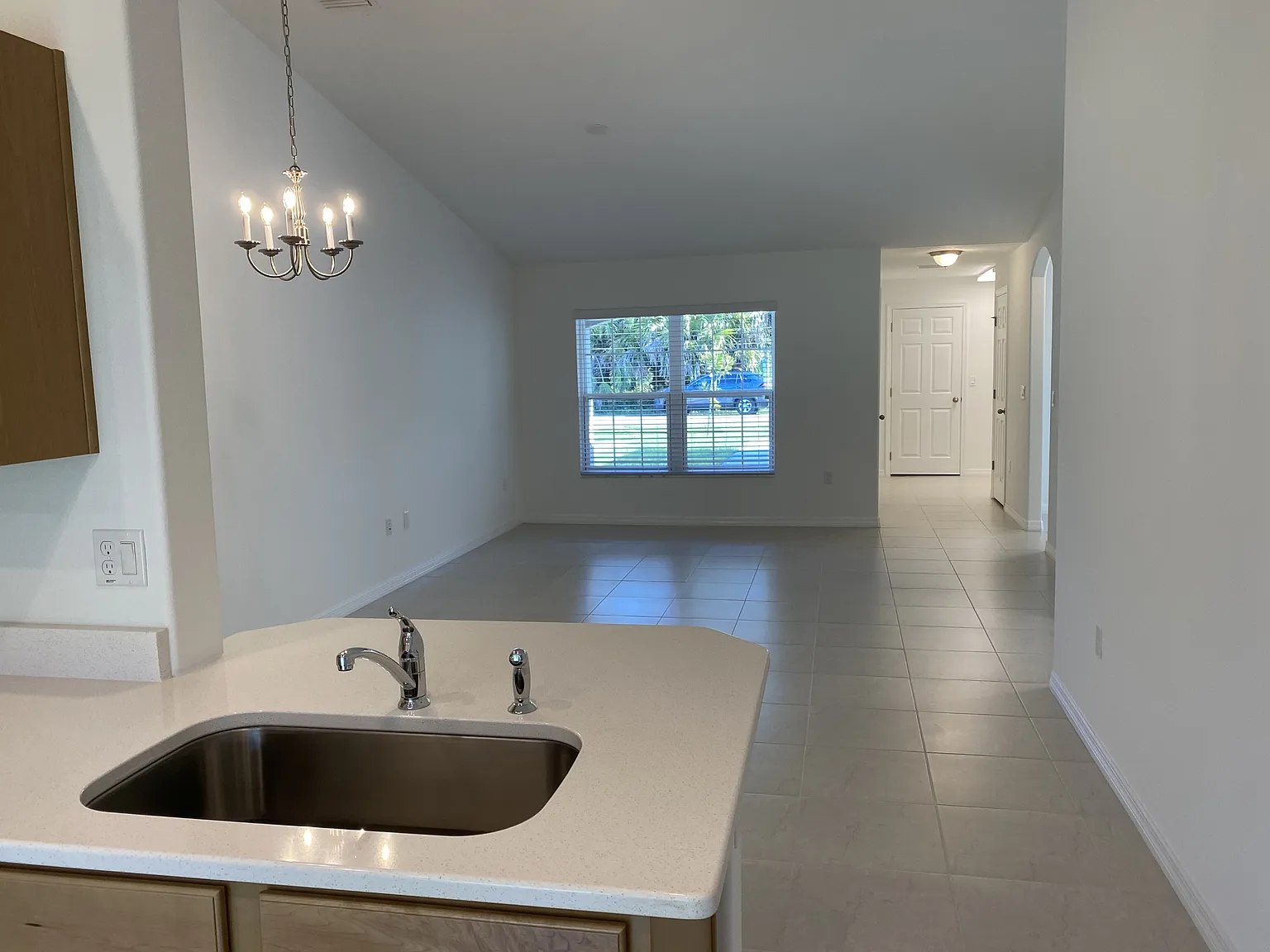10 Pontiac Lane. Palm Coast, FL 32164 - B — Photo 3