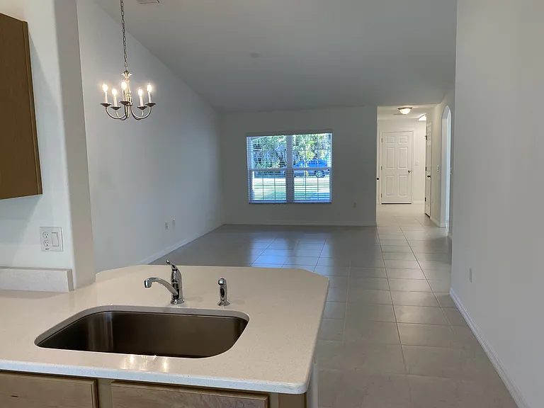 10 Pontiac Ln #B — Photo 3